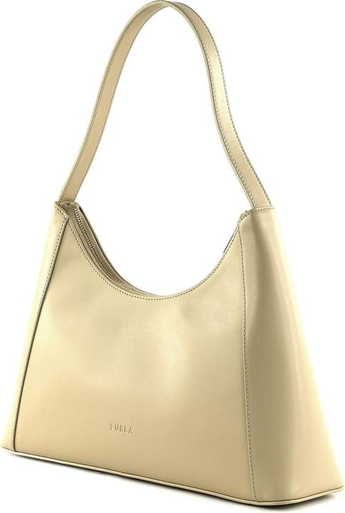 Immagine prodotto Furla Diamante Shoulder Bag