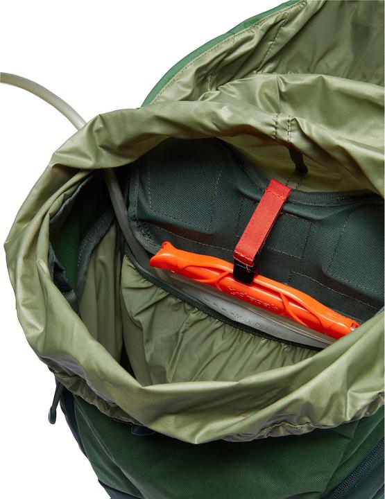 Actual product image Vaude Jura (24 l)
