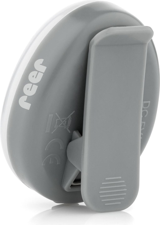 Actual product image Reer ClipLight