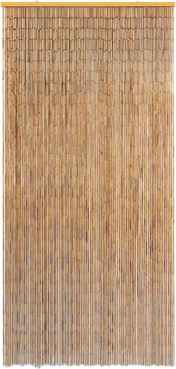 100 x 220 cm