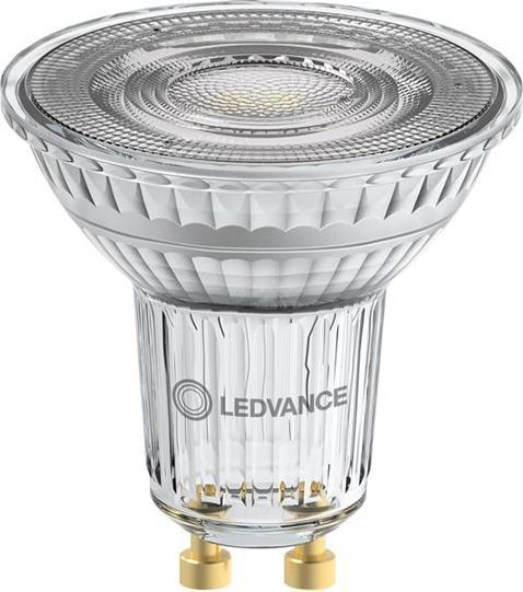 Productafbeelding Ledvance LED PAR163536 D (GU10, 3.40 W, 230 lm, 1 x, G)