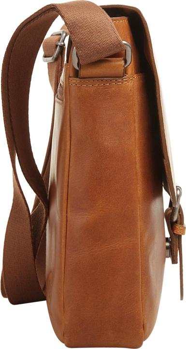 Produktbild Klondike 1896 Schultertasche