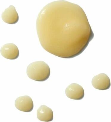 Produktbild The Organic Pharmacy Collagen Booster Mask (50 ml)