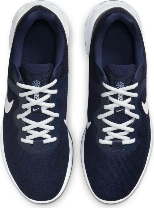 Produktbild Nike Revolution 6 Running (42)