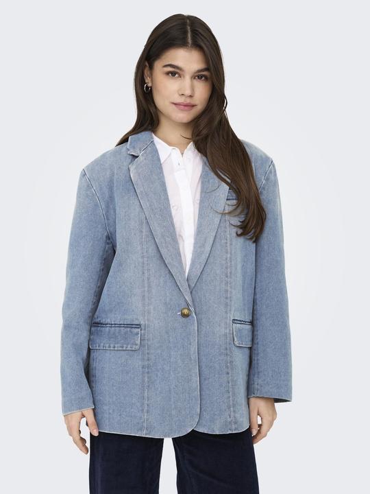Actual product image Only ONLCORY Blazer Blazer (M)