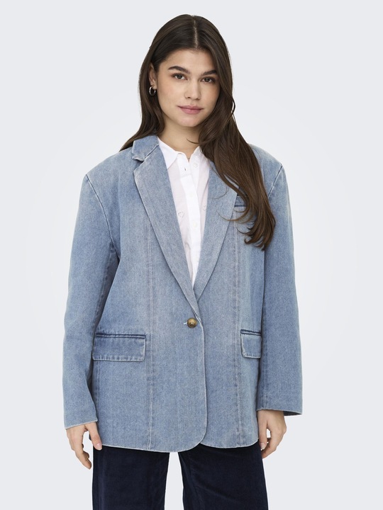Actual product image Only ONLCORY Blazer Blazer (XS)