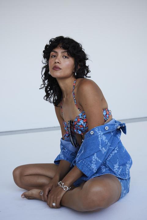 Produktbild Ichi Biane (40)