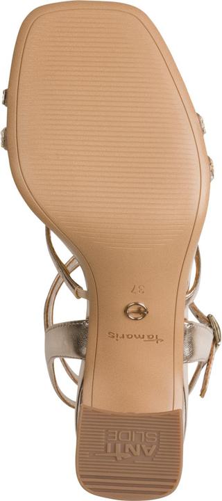 Produktbild Tamaris Sandalette (39)