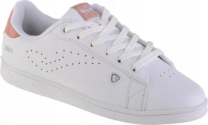 Produktbild Joma Sneaker Classic 1965 (38)