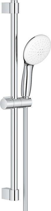 Actual product image Grohe 26162003