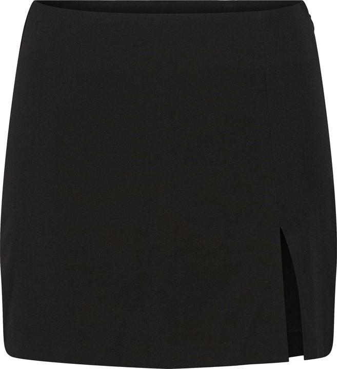 Pieces PCKATRINE Skort (S)
