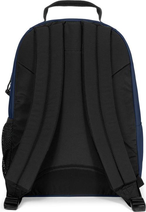 Immagine prodotto Eastpak Morius