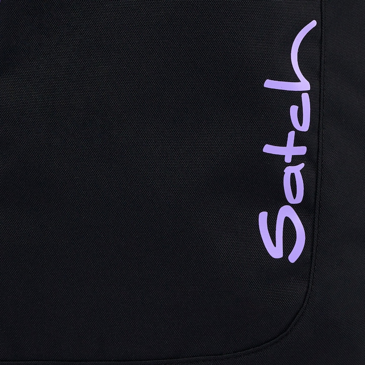 Immagine prodotto Satch Borsa da ginnastica 44 cm (12 l)