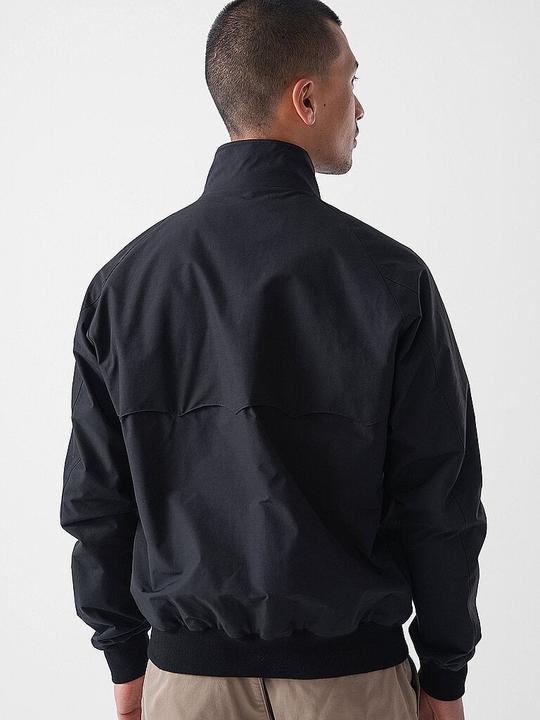Actual product image Baracuta Blouson G9 (XL)