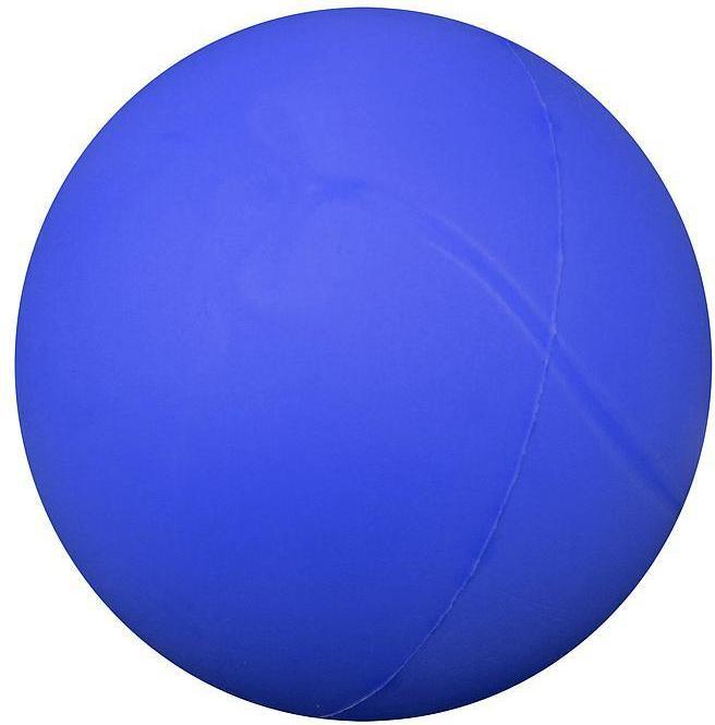 Produktbild Pre-Sport Coated