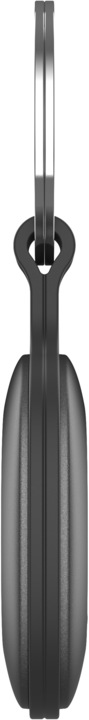 Immagine prodotto Fresh'N Rebel Smart Finder Tag