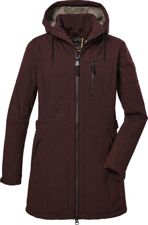 Actual product image G.I.G.A DX GW 46