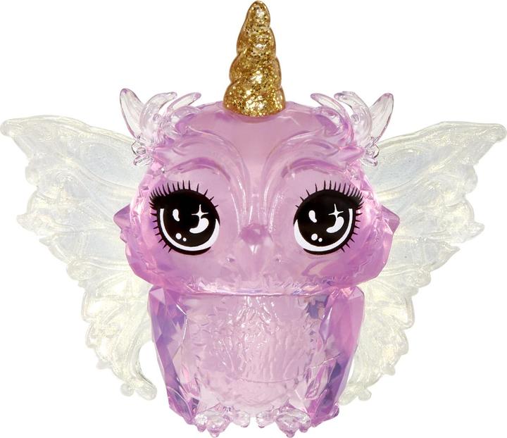 Actual product image MGA Rainbow High Littles Fantasy Fairies (Assorted - 1 piece)