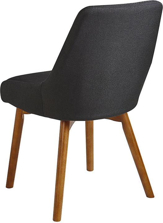 Image du produit Beliani Melfort