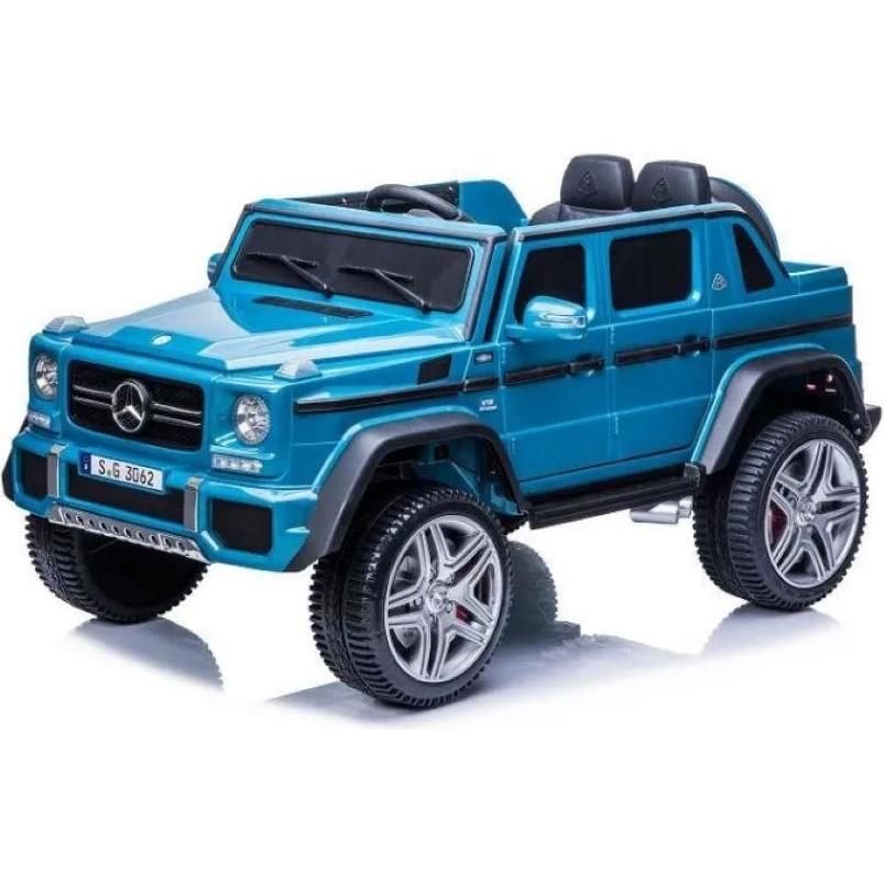 Es-toys Maybach G650 (24 V)
