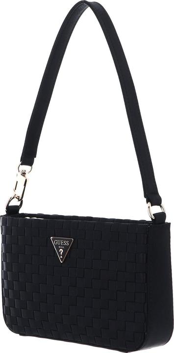 Immagine prodotto Guess Borsa da sera Twiller WG 10720