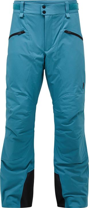 Produktbild Peak Performance Navtech (M)