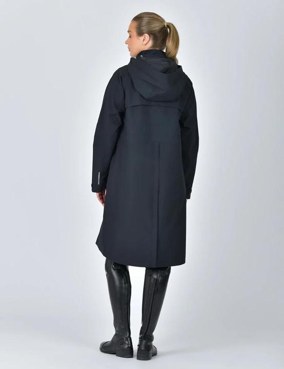 Immagine prodotto Weatherbeeta longline (S)