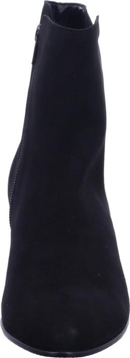 Actual product image Gabor Ankle boot (36)