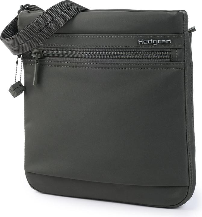 Produktbild Hedgren Inner City Leonce Umhängetasche RFID 20 cm