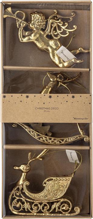 Immagine prodotto Bloomingville Anisa (6 x)