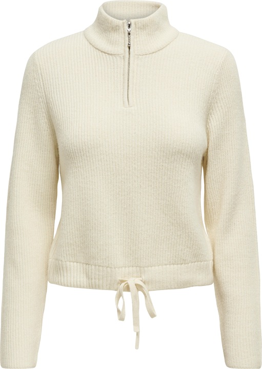 Image du produit Only ONLFIA Pull en maille Pull en maille (M)