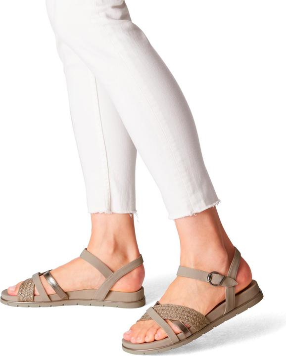 Image du produit Tamaris Da.-Sandalette (39)