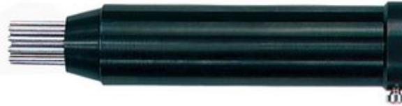 Immagine prodotto Bosch Professional Raschietto ad aria compressa (Ablatori ad ago)