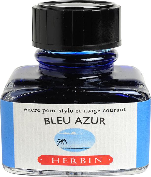 Actual product image Herbin Write (720 Piece)