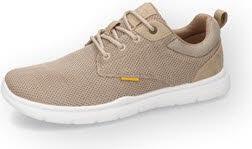 Image du produit Dockers 56DY003-700530 (43)