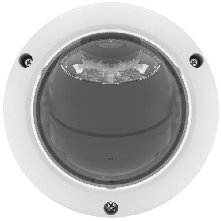 Image du produit Hikvision HWI-D149HA(2.8mm)(HiWatchSTD) (2560 x 1440 Pixels)