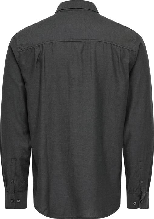 Immagine prodotto Only & Sons Onsmars Reg Fit Ls Shirt (L)