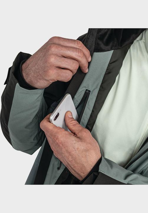 Immagine prodotto Schöffel Style Trifex (3XL)