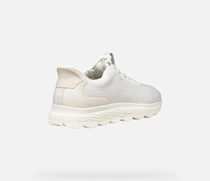 Actual product image Geox U Spherica Plus A (44)