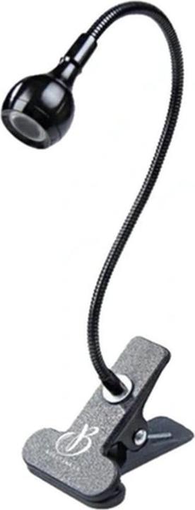 Beautynails Bna Flash Led Lamp