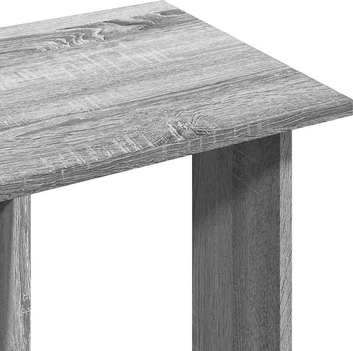 Produktbild vidaXL Kleiderschrank
