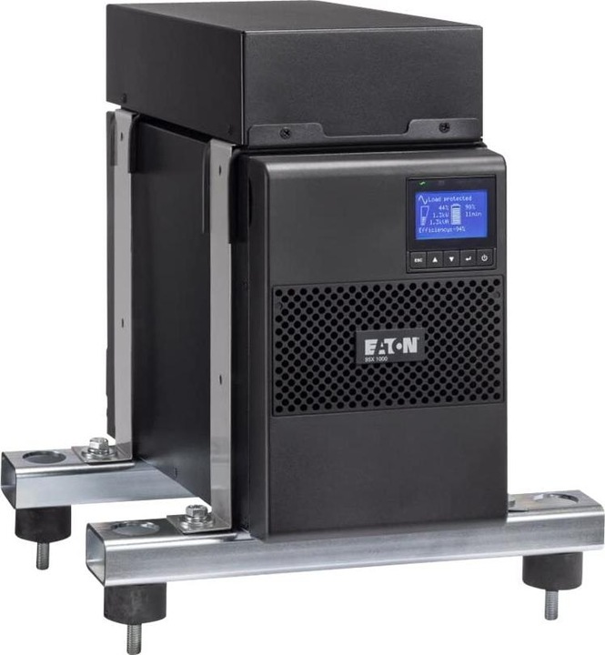 Immagine prodotto Eaton Kit di installazione della memoria (Doppio convertitore online UPS)