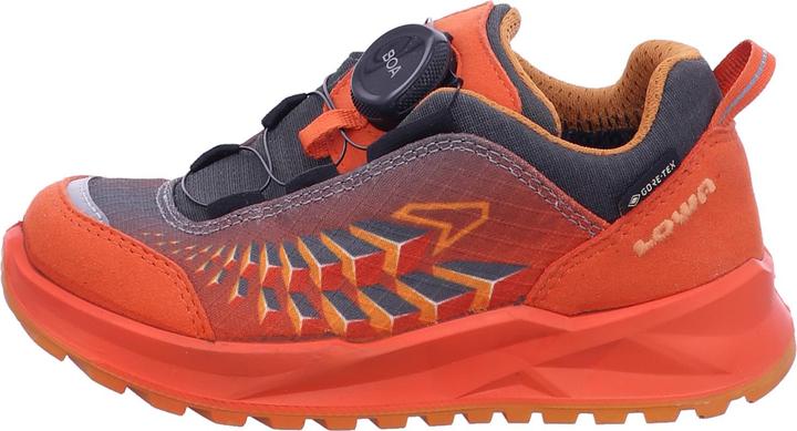 Immagine prodotto Lowa Ferrox GTX LO (35)