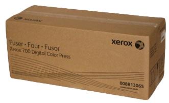Actual product image Xerox (220 240 V) Roller cartridge for fuser unit