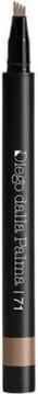 Image du produit Diego dalla Palma Microblading Eyebrow Pen No 71 (Cappuccino)