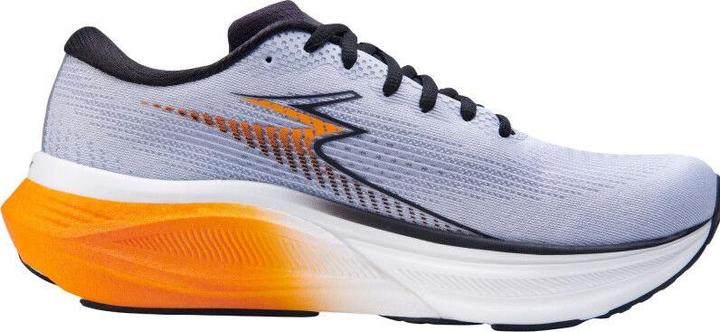 Immagine prodotto 361° Phoenix (43.5)