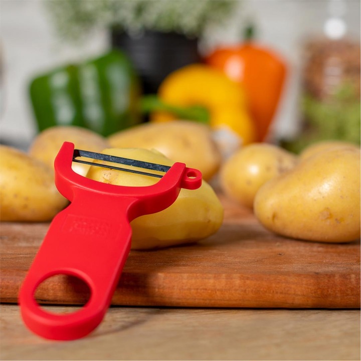Produktbild Kuhn Rikon Swiss