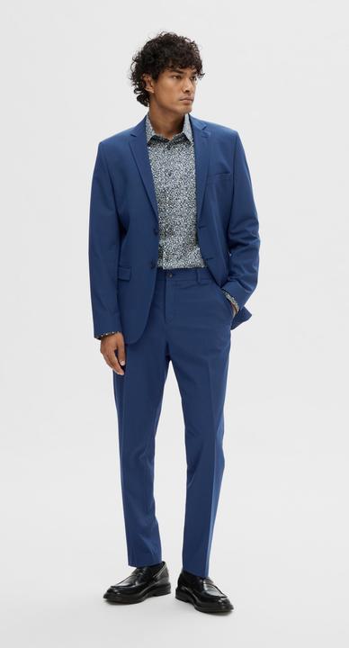 Immagine prodotto Selected 175 Pantaloni slim fit (42)