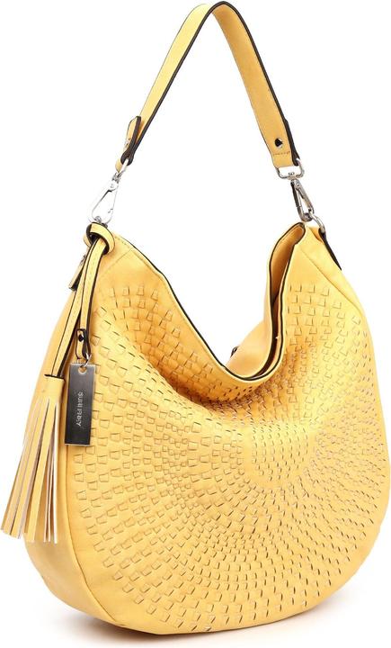 Produktbild Suri Frey Beutel Ruby