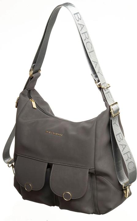 Immagine prodotto Betty Barclay Multifunction Bag